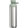 Gourde Mepal Vita en acier inoxydable recyclé, 900 ml