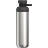 Gourde Mepal Vita en acier inoxydable recyclé, 900 ml