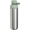 Gourde Mepal Vita en acier inoxydable recyclé, 900 ml