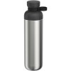 Gourde Mepal Vita en acier inoxydable recyclé, 900 ml