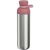 Gourde Mepal Vita en acier inoxydable recyclé, 900 ml