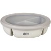 Bol à bento Mepal Cirqula (250+250+500 ml)
