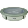 Bol à bento Mepal Cirqula (250+250+500 ml)