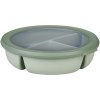 Bol à bento Mepal Cirqula (250+250+500 ml)