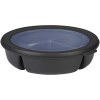 Bol à bento Mepal Cirqula (250+250+500 ml)