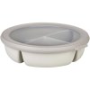 Bol à bento Mepal Cirqula (250+250+500 ml)