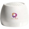 Enceinte sans fil magnétique étanche Boompods Zero-Snap 5 W