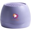 Enceinte sans fil magnétique étanche Boompods Zero-Snap 5 W