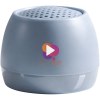 Enceinte sans fil magnétique étanche Boompods Zero-Snap 5 W