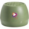 Enceinte sans fil magnétique étanche Boompods Zero-Snap 5 W