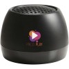 Enceinte sans fil magnétique étanche Boompods Zero-Snap 5 W