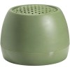 Enceinte sans fil magnétique étanche Boompods Zero-Snap 5 W