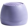 Enceinte sans fil magnétique étanche Boompods Zero-Snap 5 W