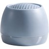 Enceinte sans fil magnétique étanche Boompods Zero-Snap 5 W