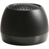 Enceinte sans fil magnétique étanche Boompods Zero-Snap 5 W
