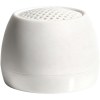 Enceinte sans fil magnétique étanche Boompods Zero-Snap 5 W