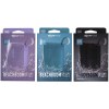 Mini-enceinte étanche Boompods Beachboom Mini 5 W