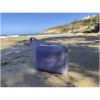 Mini-enceinte étanche Boompods Beachboom Mini 5 W