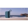 Mini-enceinte étanche Boompods Beachboom Mini 5 W