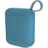 Mini-enceinte étanche Boompods Beachboom Mini 5 W