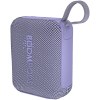 Mini-enceinte étanche Boompods Beachboom Mini 5 W