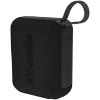 Mini-enceinte étanche Boompods Beachboom Mini 5 W