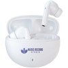 Écouteurs sans fil Boompods Echowave True Wireless