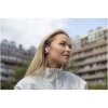 Écouteurs sans fil Boompods Echowave True Wireless