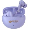 Écouteurs sans fil Boompods Echowave True Wireless
