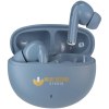 Écouteurs sans fil Boompods Echowave True Wireless