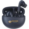 Écouteurs sans fil Boompods Echowave True Wireless