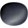 Écouteurs sans fil Boompods Echowave True Wireless