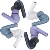 Écouteurs sans fil Boompods Echowave True Wireless