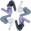 Écouteurs sans fil Boompods Echowave True Wireless