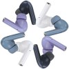 Écouteurs sans fil Boompods Echowave True Wireless