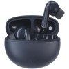 Écouteurs sans fil Boompods Echowave True Wireless