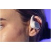 Écouteurs Boompods Sportpods