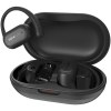 Écouteurs Boompods Sportpods