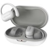 Écouteurs Boompods Sportpods