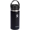 Gobelet isotherme en acier inoxydable Hydro Flask à large goulot de 473 ml, avec couvercle Flex Sip™
