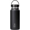 Gourde isotherme en acier inoxydable Hydro Flask à large goulot, 946 ml