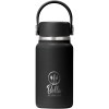Mini-gobelet isotherme Hydro Flask Micro Hydro™ de 200 ml