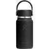 Mini-gobelet isotherme Hydro Flask Micro Hydro™ de 200 ml