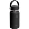 Mini-gobelet isotherme Hydro Flask Micro Hydro™ de 200 ml