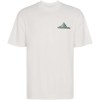 T-shirt unisexe à manches courtes oversize « Chow »