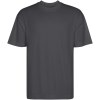 T-shirt unisexe à manches courtes oversize « Chow »
