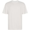 T-shirt unisexe à manches courtes oversize « Chow »