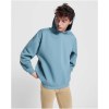 Sweat à capuche unisexe oversize Otto
