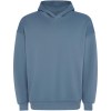 Sweat à capuche unisexe oversize Otto