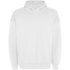 Sweat à capuche unisexe oversize Otto